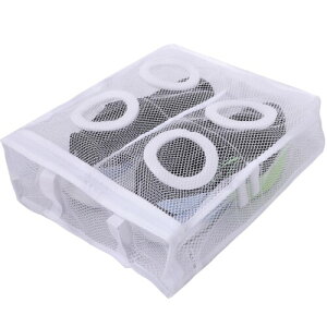 ISEFUJI Cplbg V[Yh[lbg @Ŏg  Ռzpbht C Xbp Xj[J[ 㗚  30cm܂