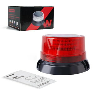 Vilenstark ] \[[&USB[dΉ ] _ LEDx M \ hVF SOS 1