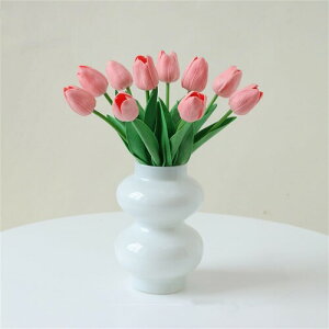 JSPYFITS ԕr KX _u{[ 18cm ֑}  т KXx[X Ԋ ͔| Ԃт   蕨 ցAAӂ(zCg)