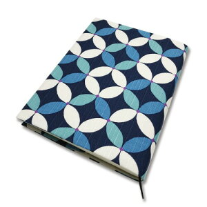 afUC ubNJo[ {Jo[ TCY\ Ǐ { t aG  v[g ( u[, A5 | Ql 发)