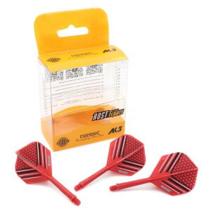 CUESOUL AK5 ̌^tCg X^_[hVFCvtCg bh x[XF{ubNzCgF p^[A O{Zbg iCSAK-52X-3j