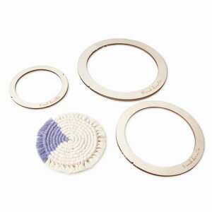 HICOHAND}N^DIYNtg,EhJbeBOev[g}N쐬R[hXgODIYuXbgvWFNg[mbgXgOǖ؍ސؒfev[g