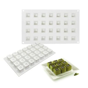 28z[ibgXNGA VR^ [X^ @\VR[f DIYpi