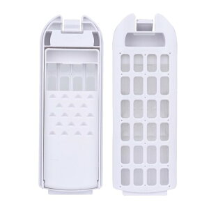  @  tB^[ tB^[ @ tB^[ 2 ƒp@S~lbg ȒPɌł̂ŁAyɐȏԂۂĂ܂