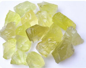 Sugarello �V�R ���� ������ �V�g���� �N���X�^�� ��΂̌��� �ł��B �q�[�����O �X�g�[���p���[ ��3�`5cm 2�`3�� 120g�ȏ� (�V�g����)