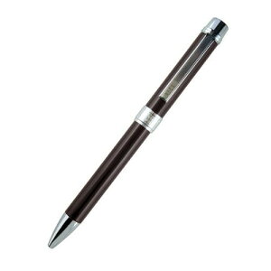 _bNX WFh3 66-1242-280 [uE]