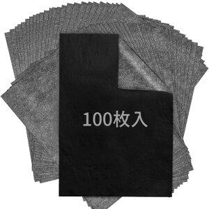 J[{ g[VOy[p[ a4 J[{ ] 100萻}pĐ ]ʃXPb`vg XPb`H|i |i