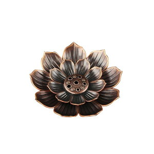 SINGERTOP   u F @Ԍ^  O\ ȒP 䟭 @̉ dp ґzp //K/Qp CeAF ͋C XgX a