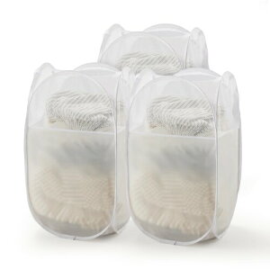 TECHMILLY h[oXPbg ܂肽 󂩂 JS e 71L bV |GXe ȃXy[X t  h[[ h[ oXPbgh[obO