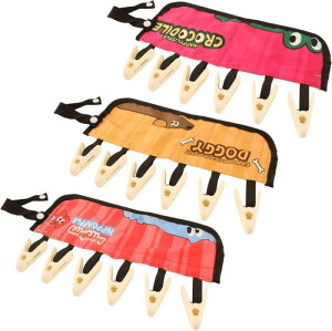 LUCKYBEEnK[s` Zbg 3spgуnK[ Zbg s s`nK[ ֗ObY ΂ spgуnK[ ܂肽 RpNg ȃXy[X