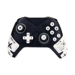 FINALORD Flydigi Vader 4 Pro/Vader 3 Pro �p �O���b�v�e�[�v �R���g���[���[ �p �A���`�X���b�v�e�[�v ����0.5mm ����~�߃O���b�v �e�[�v �D���z���� �O���b�v�͋��� �z���C�g