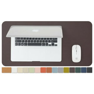 i`RN &PUʃfXN}bgA^}EXpbhAfXNveN^[AhL[{[h}bgAItBX/ƒ/Q[/ɍœKiR[q[A60cm*30cmj