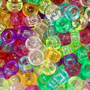 |j[r[Y 傫 ANr[Y 4mm ` ^ r[Y AN 傫Ȍ Jt pXe ~L[ Ȍ` ̎q     q  (^C^) 7×4mm