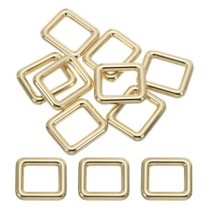 (PATIKIL) tbg^`O3/4" / 19mm 8 XNGA[vEFrOxgobN XgbvL[p[U[NtgobOxgDIYp[XCLO CgF