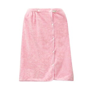 bv^I qp ^I LbY v[^I 60cm }CNt@Co[ z j̎q ̎q r[`^I C C XC~O ւ (sN)