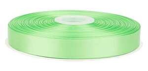 Fondersy 91[g̃O[tbVʃTe{ -22mm EFfBOAMtgbsOAԂ̃AWgANtgp