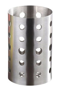 (GJTr) Lb`c[X^h Jg[X^h XeX ؂   [ bN 