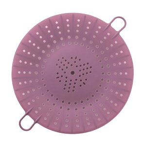 Lb`VR[X^h    X`[v[g15`25cm܂őΉ  (sN)