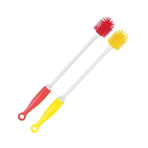 RCt r |El 2Fg | uV S tɂ Lb` ʏ   C|