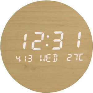 home merc v |v ؐ Ǌ|v  a19cm  k É CLOCK É 킢 3D Abj  Q 胂_ȃz[ItBX  Q   Ղ