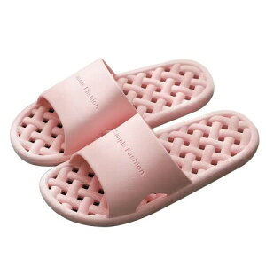 (Yeenasy) oXXbp \[ k܂Ȃ y hۖhL ʋCq T_ gCXbp x_Xbp ~ ؂  jp /C//gC/qp (