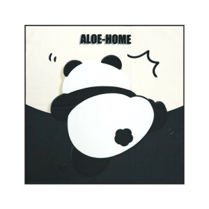 aloe-homeNX^I ֗C~ ϕiٓJIPADȂǕ z ۉ 50*50cmJی Yی IPADی ϕi[ C~ y^y^z }WbNNX (p