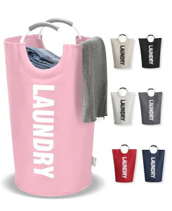 UULANFA h[oXPbg 115L e 󂩂 ܂肽 H ω׏d15KG t h[[  y 󕨓 [ Q Eߏ N[[bg rO (s