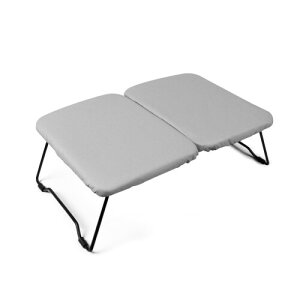 Umemigusa ܂肽ݎ~jAC X`[bV\ A~R[eBOJo[ RpNg[\ Vc̕ACɍœK O[