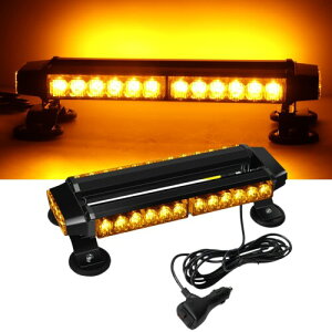 Marchfa ] x v Cg 12-24V 30W Ɠ tbV Xg{ Cg h ztiFj