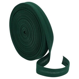 BENECREAT 20m/21.8���[�h ���L���܃o�C�A�X�e�[�v ��15mm �p�C�s���O���{�� �Z���� �|���G�X�e���R�b�g�� �o�C�A�X�e�[�v�ӂ��ǂ� �D��/�����/�p�C�s���O�L���e�B���O�p DIY�p