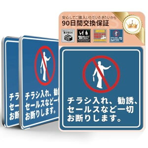 WIWISI Z[X `V UȂǈ؂f肵܂ TCv[gTCv[g}Olbg 2mmAN ϐ Ό O  (77×77mm 2)