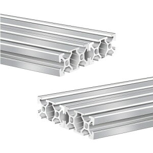 4500mmA~jEoTXbgA~vt@Cot[2020[bpWzɎ_vt@Ct[}VA3Dv^[ipjA[CNC DIY@AdCjV