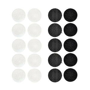 ی^ ʃt@Xi[ ʃe[vt }WbNte[v }WbN V[ Se[v ͔S DIY | ~` IXXZbg pr Ɩp ƒp Œp 20g (+, a20mm)