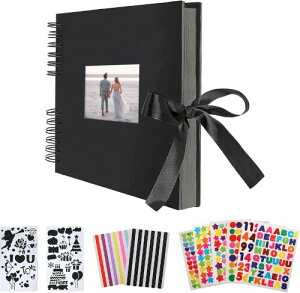AIOR Ao XNbvubN tHgAo e DIY 䎆 4080y[W 31CMx21.5CM ʐ^Ao tHgubN ؂蔲  ʐ^[ LO a  Mt