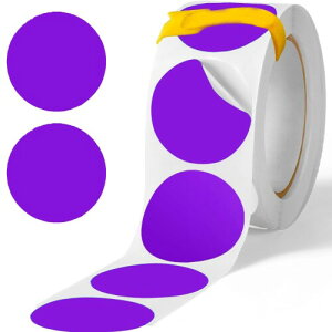 Aokeea J[x ی^ 50mm ۃV[500 }WbNoh1{ e [ XebJ[ ~`V[ xV[ A[g򃉃x ނ炳