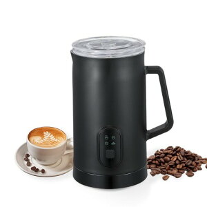 Hosioe d~NAĊ 4-in-1 400W 580ml/19.61oz zbgуR[h~NtH[}[ TCg ~ XeXX`[ ~NX`[}[ e Jv`[m }LA[g zb