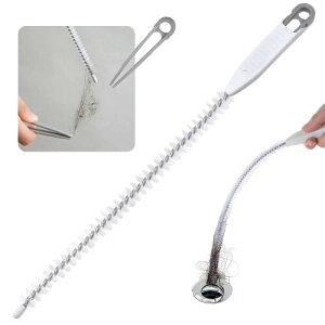 Haojiaho V^ pCv| uV 60cm RɋȂ pCvhbW OuV ra S~┯̖  | C gC ʏ Lb` ̖ыl܂ 