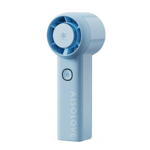 IDOWELL nfBt@ pv[ggѐ@ ^  5iK͒ ԉғ ڐG⊴ N[[@\ Type-c[d 5000mAhe ~jt@ 莝  @ ItBX AEghA