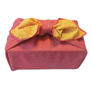 SAWABIYA ӂ낵 C~ o[Vu 90cm 唻 L  ߂ ʐ lʖD l LTCY ٓ bsO Mtg r mÃobO NX GRobO 