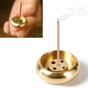 HUIKKJP  ~j ^J̍F ϋv @\ ^ѕ֗  5 F`  dp ґz  Kٗp(S[h)