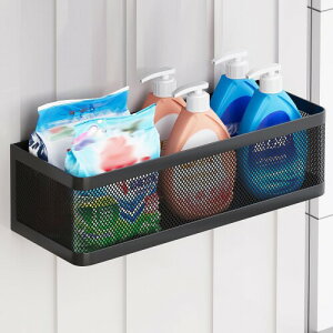 @\C@TChbN }Olbg  ܃bN @ [ bN  [ sv e (, W35cm*D13cm*H10cm)