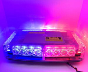 ] _œ LEDx h }Olbg zՕt ԓd 12-24VΉ ő3mP[u 24LEDd F +