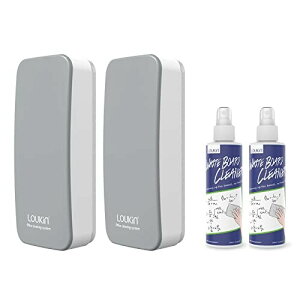 LOUKIN zCg{[h C[U[Εt 2 CzCg{[hS KX{[hC[U[ EƒEItBX 100ml ̃N[i[t 2{ O[