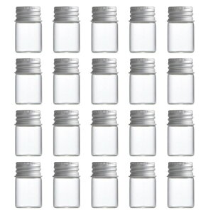 ENN LLC r KXr  ~j{g  ۑ e ۊ 20Zbg (6ml)