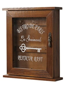 (Hkyna) AeB[N CeA  [ Ǌ| L[P[X ȂȂ  tbN (uE)