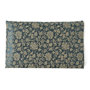 shingon.shop o{ O ܂ |Pbg (-Ónjq)