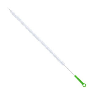 YFFSFDC pCvhbW c[ pCv ra uV rǃN[i[ pCv|uV ܂Ȃ\Ȕr | C ʏ gC S~ r ra ̖ l܂ 71cm (