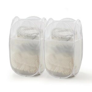 TECHMILLY h[oXPbg ܂肽 󂩂 JS e 71L bV |GXe ȃXy[X t  h[[ h[ oXPbgh[obO