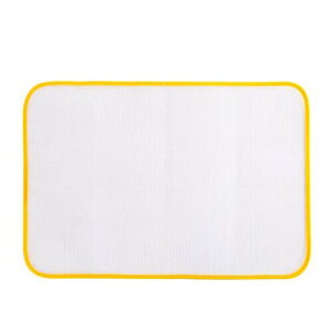 HJ ACpbV X`[Ή ACpĕz ACp bVĕz fMpbg lbg^Cv Ăh~ F_ (35x50cm, 2Zbg)