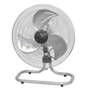 SUGGEST tA 45cm A~ @ ^ Ɩp H HƐ FAF-50 (1)